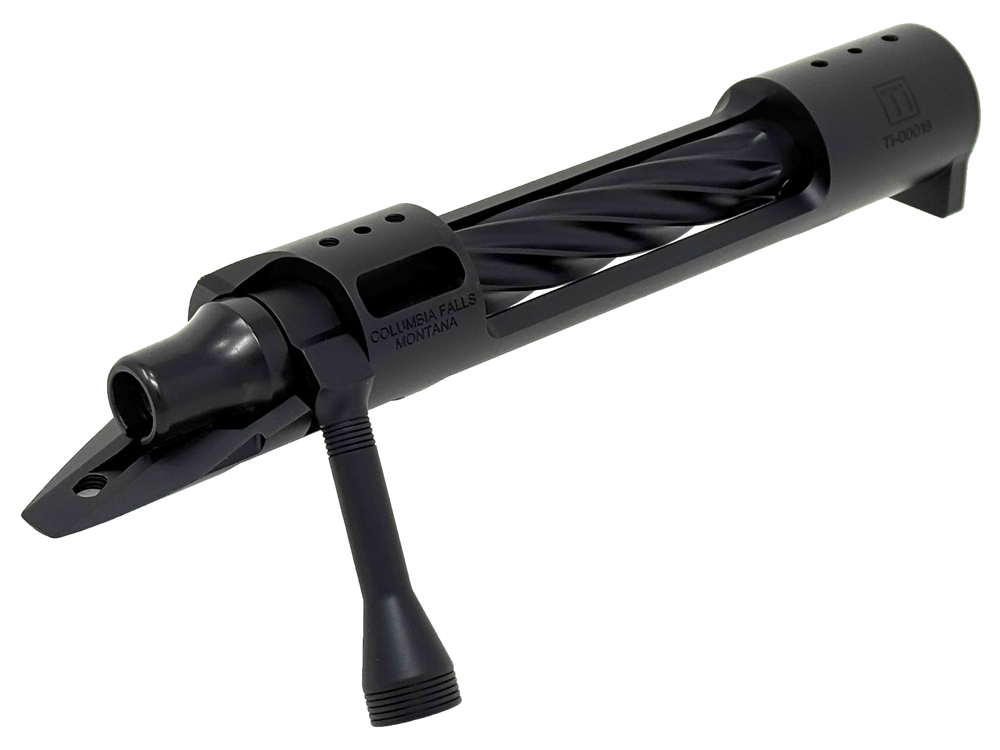 ti
